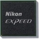Дзеркальний фотоапарат Nikon D850 body (VBA520AE) - зображення 6