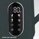 Электрочайник Maestro MR-023-Green 1.7 л зеленый - изображение 3