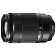 Довгофокусний об'єктив Fujifilm XC 50-230mm f/4,5-6,7 (16405604) - зображення 1