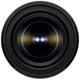 Універсальний об’єктив Tamron 16-30mm f/2.8 VXD Di III G2 - изображение 4