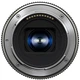 Універсальний об’єктив Tamron 16-30mm f/2.8 VXD Di III G2 - изображение 5