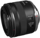 Ширококутний об’єктив Canon RF 24mm f/1.8 Macro IS STM Black (5668C002) - изображение 2