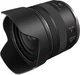 Ширококутний об’єктив Canon RF 24mm f/1.8 Macro IS STM Black (5668C002) - изображение 3