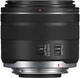 Ширококутний об’єктив Canon RF 24mm f/1.8 Macro IS STM Black (5668C002) - изображение 4