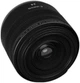 Ширококутний об’єктив Canon RF 24mm f/1.8 Macro IS STM Black (5668C002) - изображение 6