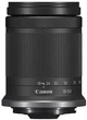 Бездзеркальний фотоапарат Canon EOS R10 Kit RF-S 18-150mm IS STM Black (5331C048) - изображение 8