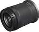 Бездзеркальний фотоапарат Canon EOS R10 Kit RF-S 18-150mm IS STM Black (5331C048) - изображение 10