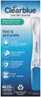 Тест на беременность Clearblue Fast & Accurate Rapid Detection Pregnancy Test, 2 шт. Быстрое определение беременности - изображение 3