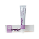Iruxol Gel (Ируксол) Гель для очищения и заживления ран и ожогов, особенно плохо заживающих 15 г - изображение 3