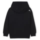 Худі DKNY, арт. 62248, unisex, 158 см, розмір 14 - зображення 3