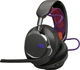 Наушники JBL Quantum 950 Black (JBLQTUM950BLK) - изображение 1