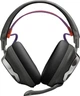 Наушники JBL Quantum 950 Black (JBLQTUM950BLK) - изображение 4