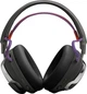 Наушники JBL Quantum 950 Black (JBLQTUM950BLK) - изображение 5