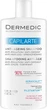 Шампунь Dermedic Capilarte Anti-Aging Антивозрастной 300 мл (5901643177454) - изображение 1