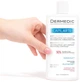 Шампунь Dermedic Capilarte Anti-Aging Антивозрастной 300 мл (5901643177454) - изображение 3