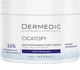 Крем для тіла Dermedic Cicatopy Глибоке живлення 225 мл (5901643176204) - зображення 1