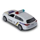 Автомодель – SKODA SUPERB COMBI iV ПОЛІЦІЯ TechnoDrive 250947 - зображення 2