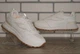 Кроссовки спортивные подростковые I.Trendy JZ131-1 39 (25 см) белые - изображение 2