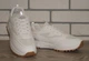 Кроссовки спортивные подростковые I.Trendy JZ131-1 39 (25 см) белые - изображение 4