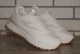 Кроссовки спортивные подростковые I.Trendy JZ131-1 39 (25 см) белые - изображение 7