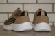 Кросівки спортивні дитячі Sport Line AS820-18 35 (22,5 см) коричневі - зображення 10