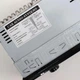 Автомагнітола 1DIN MP3 USB AUX FM з пультом та RGB-підсвічуванням MLT 8506 - зображення 4