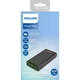 Повербанк Power Bank Philips PD 20W 20000 mAh Black (DLP7721C) - зображення 3