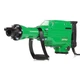 Відбійний молоток DH-1745 APRO (087230) - изображение 2