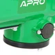Відбійний молоток DH-1745 APRO (087230) - изображение 6