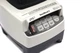 Блендер высокомощный профессиональный JTC OmniBlend V TM-800B с чашей 1.5 л серый 1200 Вт 38000 об/мин - изображение 10