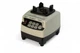 Блендер высокомощный профессиональный JTC OmniBlend V TM-800B с чашей 1.5 л серый 1200 Вт 38000 об/мин - изображение 13