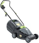 Газонокосарка Nac LE12-32-PI-J - зображення 1