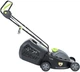 Газонокосарка Nac LE12-32-PI-J - зображення 3