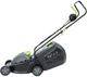 Газонокосарка Nac LE12-32-PI-J - зображення 4