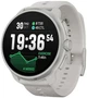 Часы Suunto Race 2 Feather Gray - изображение 1