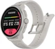 Часы Suunto Race 2 Feather Gray - изображение 2