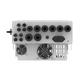 Гибридный инвертор Deye SUN-8K-SG05LP1-EU-AM2-P 8 кВт 1ф 48В (низковольтный) - изображение 3