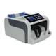 Счетная машинка Bill counter 6882 с UV детектором - изображение 2