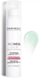 Дневной крем для лица Dermedic Redness Calm UV+IR SPF 20 Корректирующий 40 мл (5901643176549) - изображение 2