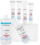 Дневной крем для лица Dermedic Redness Calm UV+IR SPF 20 Корректирующий 40 мл (5901643176549) - изображение 3