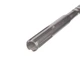 Бур SDS MAX, QUADRO, 16x400мм INTERTOOL SDM-1640 - зображення 3