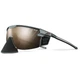 Окуляри Julbo Ultimate Cover J5473520 Reactiv 2-4 Grey brown (100081318) - зображення 1