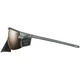 Окуляри Julbo Ultimate Cover J5473520 Reactiv 2-4 Grey brown (100081318) - зображення 2