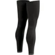 Компресійні панчохи Compressport Full Legs Recovery 2.0 Black M (100086155) - изображение 2