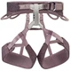 Система Petzl Selena C055 Violet S (100084609) - изображение 1