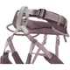 Система Petzl Selena C055 Violet S (100084609) - изображение 3