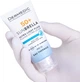 Ультралегкий защитный флюид Dermedic Sunbrella SPF 50+ для жирной и комбинированной кожи 40 мл (5901643177560) - изображение 2
