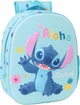 Рюкзак Safta Disney Stitch 3D 33х27х10 см (8412688596423) - зображення 1