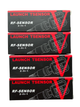 Датчики давления шин TPMS Launch Tsensor-05 - изображение 2