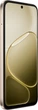 Мобильный телефон OPPO A6 6/256GB Aurora Gold UA - изображение 3